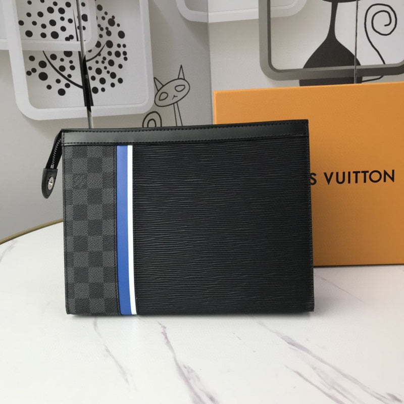 Satchel Bags - VL Bags - 4065