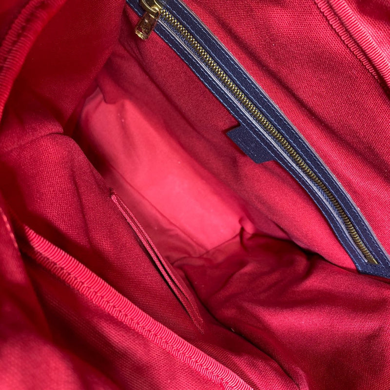 Glami Fashion - GCI Bags - 12844