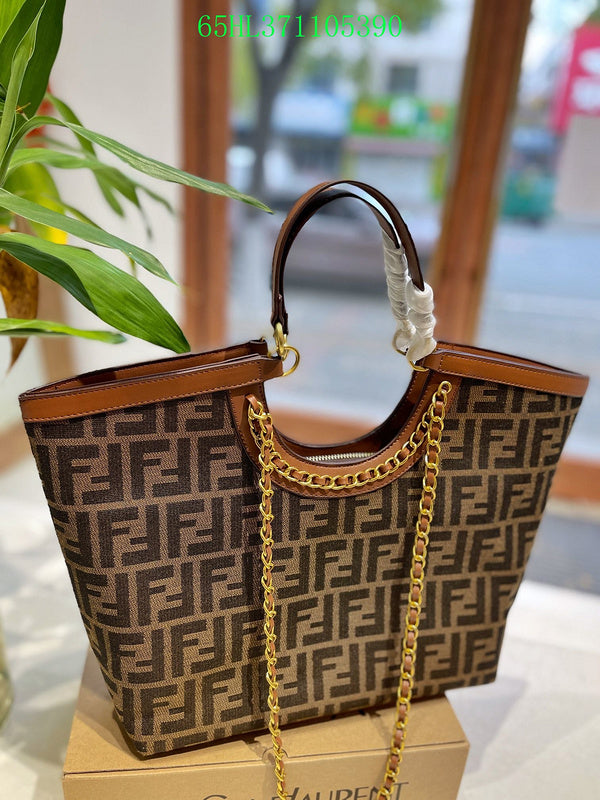 Glami - FDE Bags - 1192