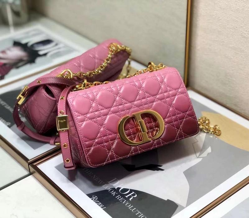 DOR Bags - Glami - 422