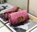 DOR Bags - Glami - 422