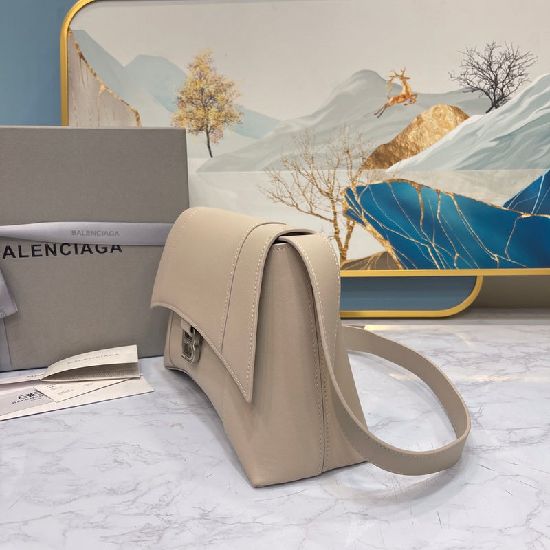 Glami-i BG Bags - 776