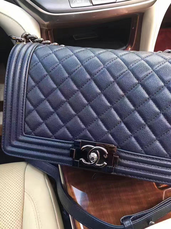 Glami-i - CHL Lady Bags - 697
