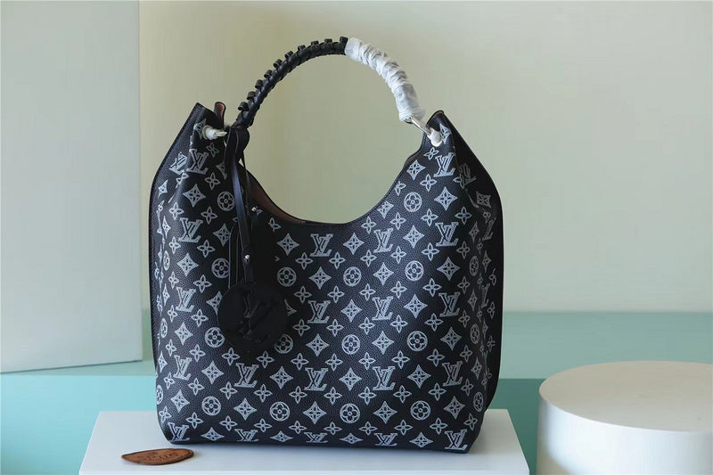 Glami - LUV Bags - 517