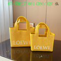 Satchel Bags - LWE Bags - 076