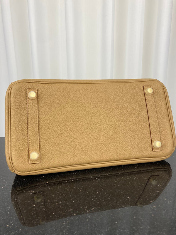 Glamy - HMS Bags - 1189