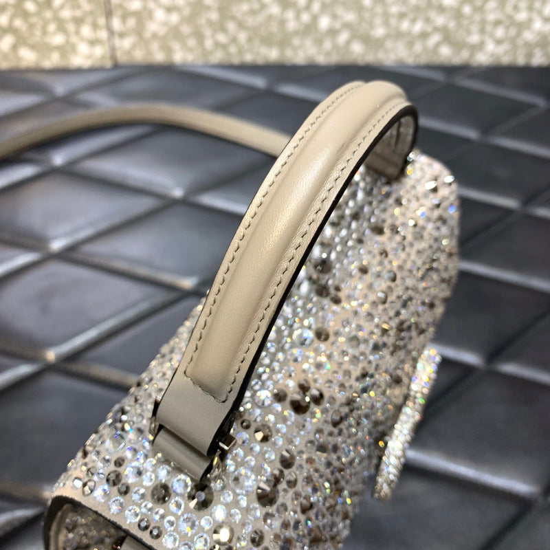 Glamy - VEL Bags - 1043