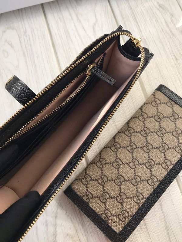 Satchel Bags - GCI Bags - 013