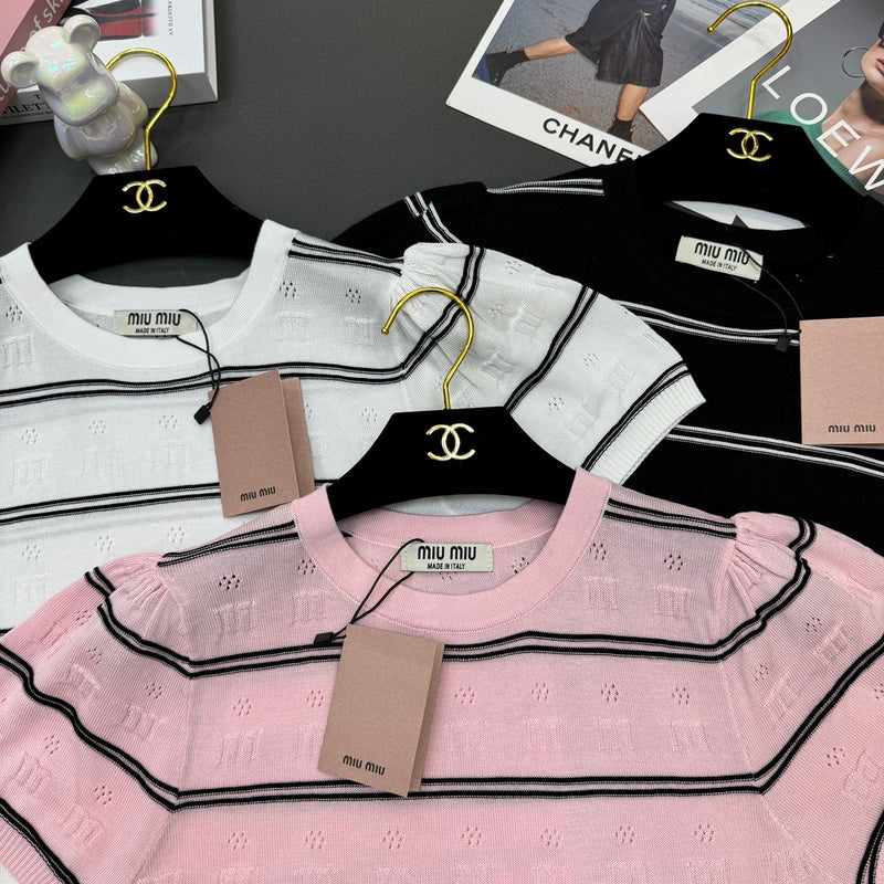 Glami - MMU Women Clothes - 030