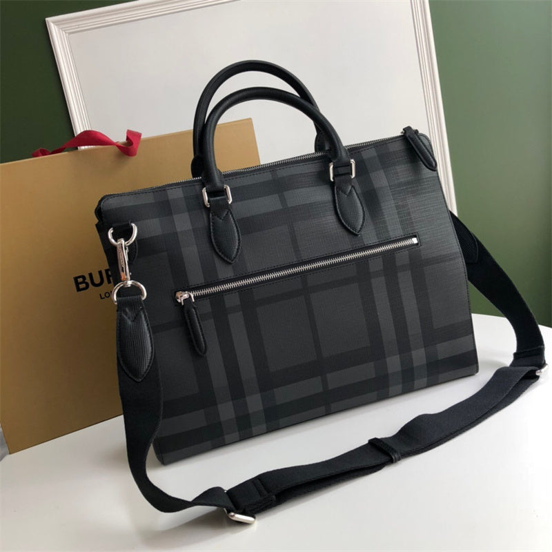 Glami- - BOR Bags - 036
