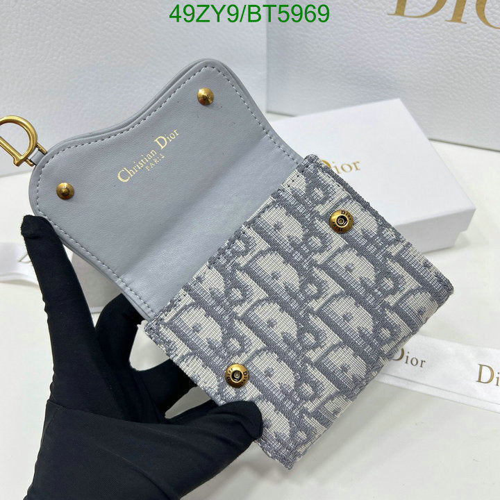 SAMC - DOR Wallets - 016