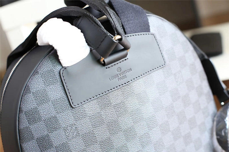 Glami Fashion Lu-Vi bags - 9712