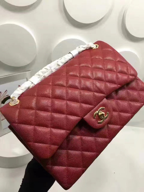 Glami-i - CHL Lady Bags - 598