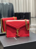 Glami- Glami- - SLY Bags - 831