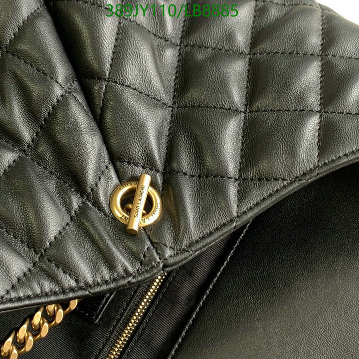 SAMC - YLS Bags - 410