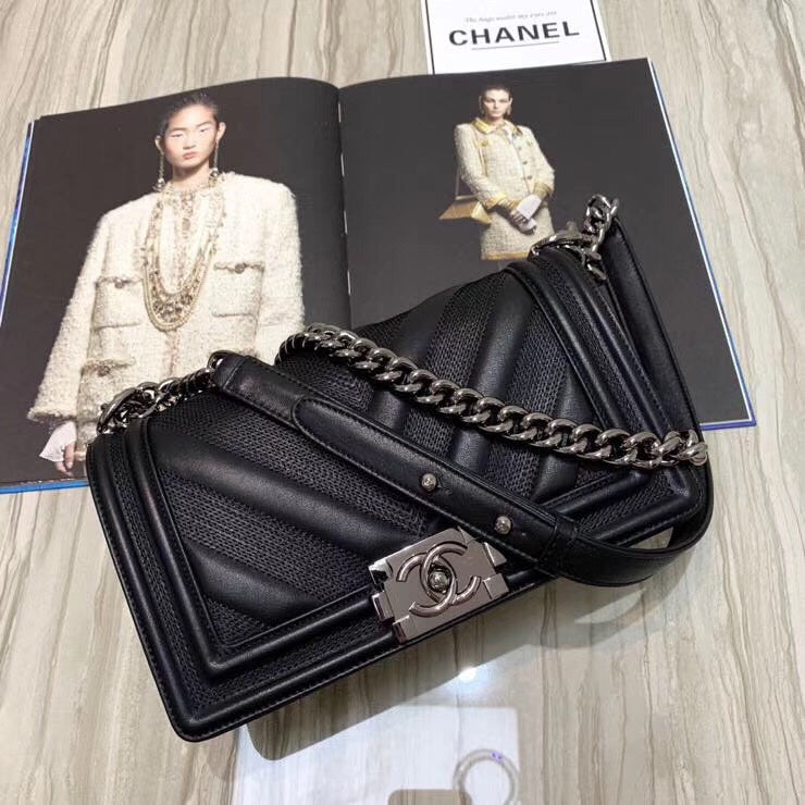Glami-i - CHL Lady Bags - 680