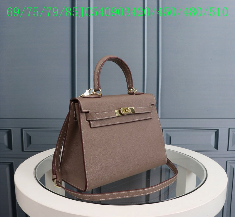 Glami - HMS Bags - 1290