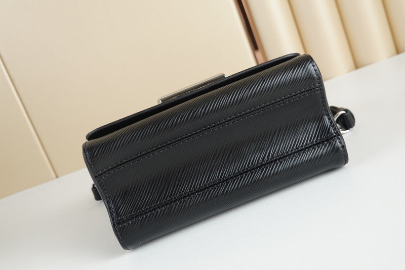 Satchel Bags - VL Bags - 3110