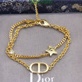 SAMC - DOR Jewelry - 253