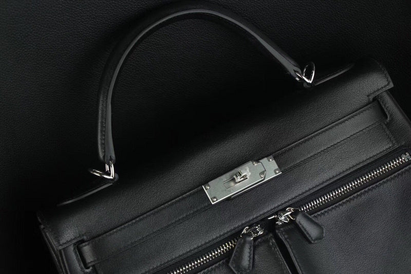 Glami - HMS Bags - 1421