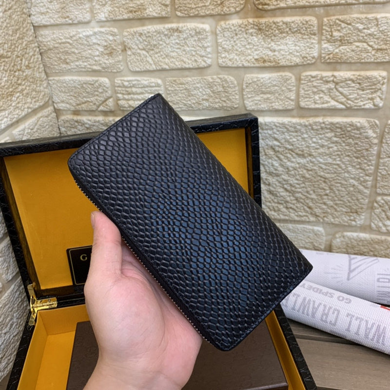 Satchel Bags - GCI Bags - 2621