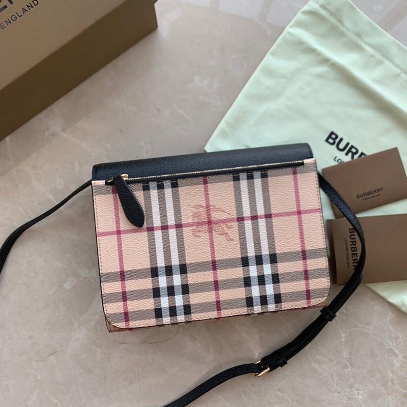 Glami-i BOR Bags - 531