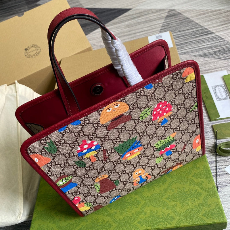 Glami-is - Guki Lady Bags - 633