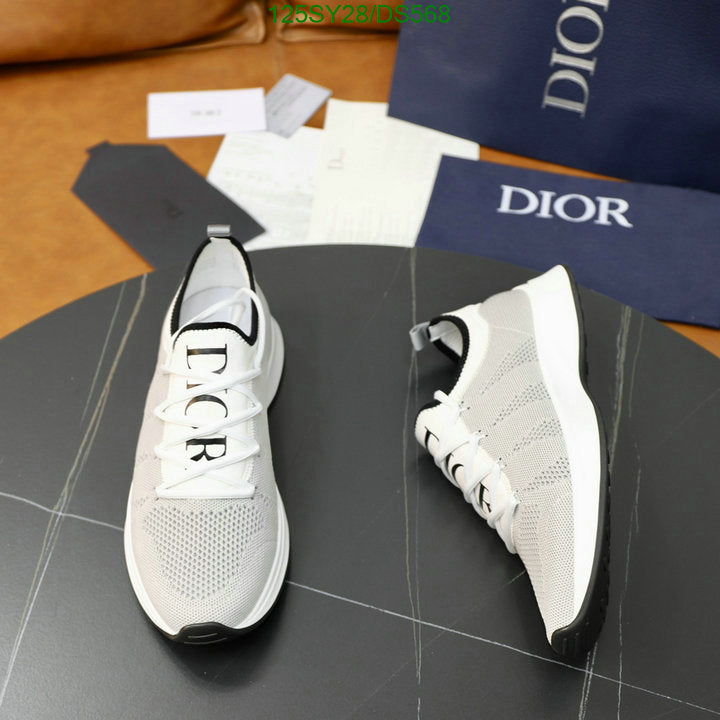 SAMCC - DOR Women Shoes - 1453