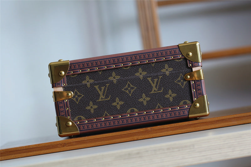 Glami Fashion Lu-Vi bags - 9539