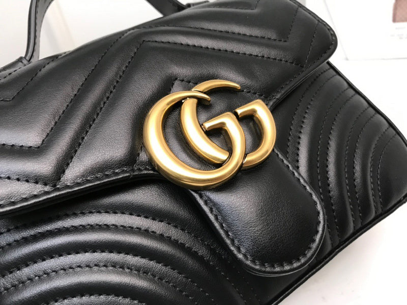 Glami-is - Guki Lady Bags - 1112