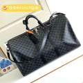Satchel Bags - VL Bags - 1181