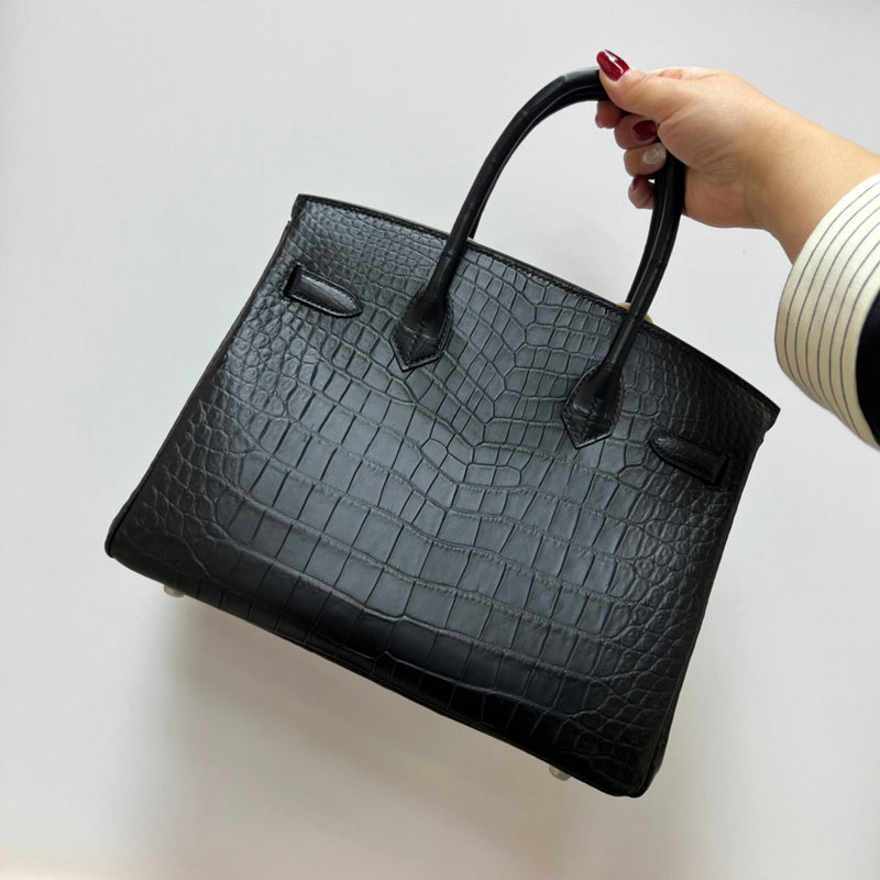Glamy - HMS Bags - 177