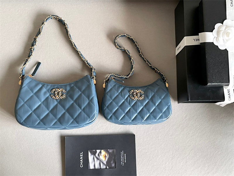 Glami- - CHL Bags - 341