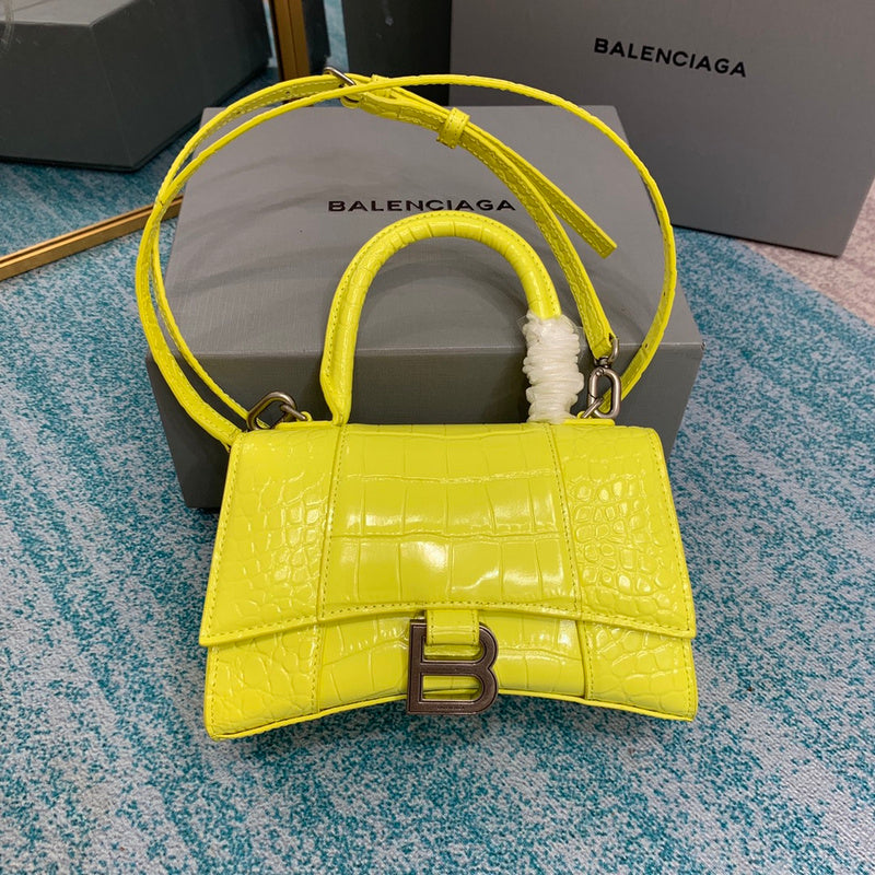 Glami-i BG Bags - 739