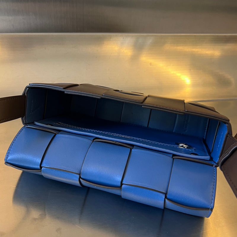 Glamy - BOV Bags - 246