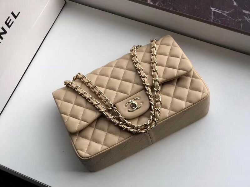 Satchel Bags - CHL Bags - 374