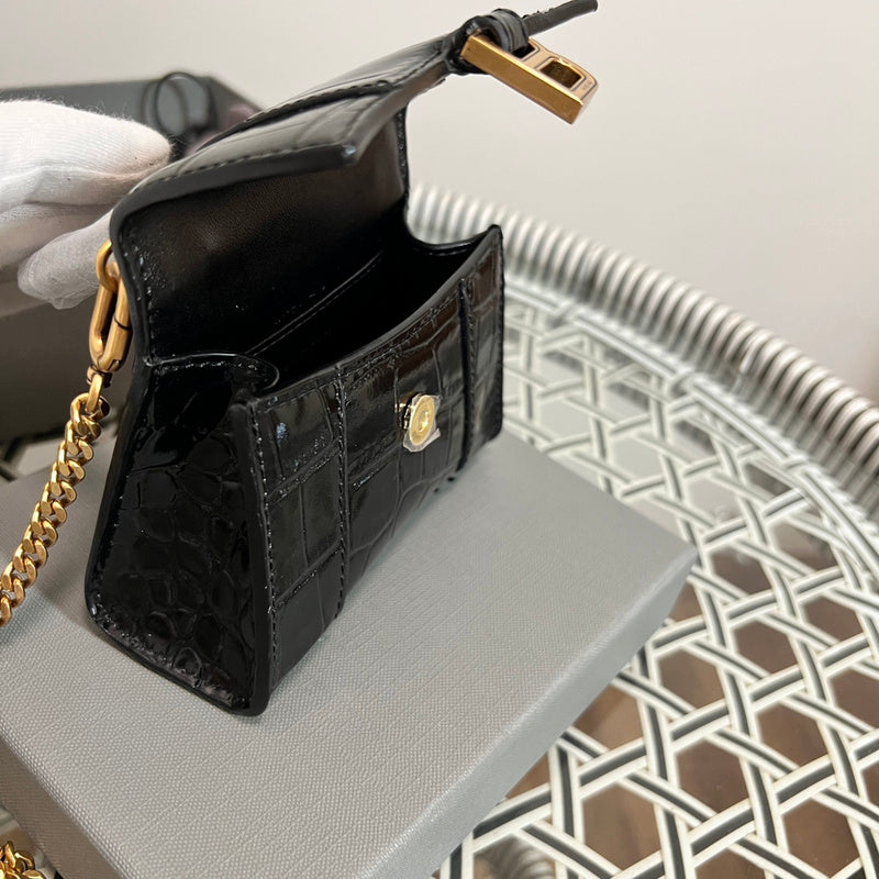 Glamy - BG Bags - 1309
