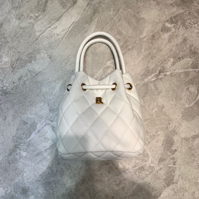 Glami-i - BG Lady Bags - 546