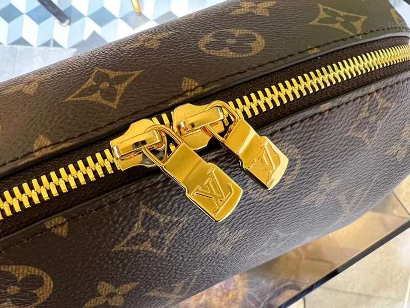 Glami- Glami- Lu-Vi bags - 11512