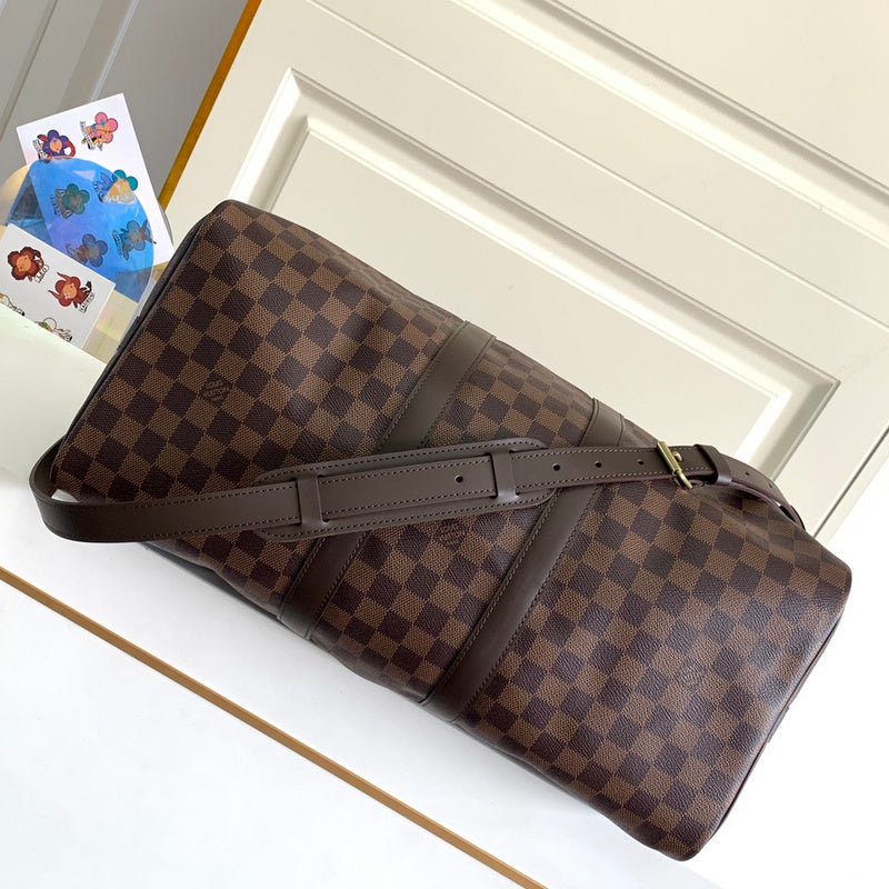 Satchel Bags - VL Bags - 1182