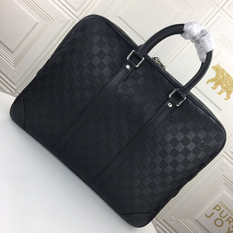 Satchel Bags - VL2 Bags - 724