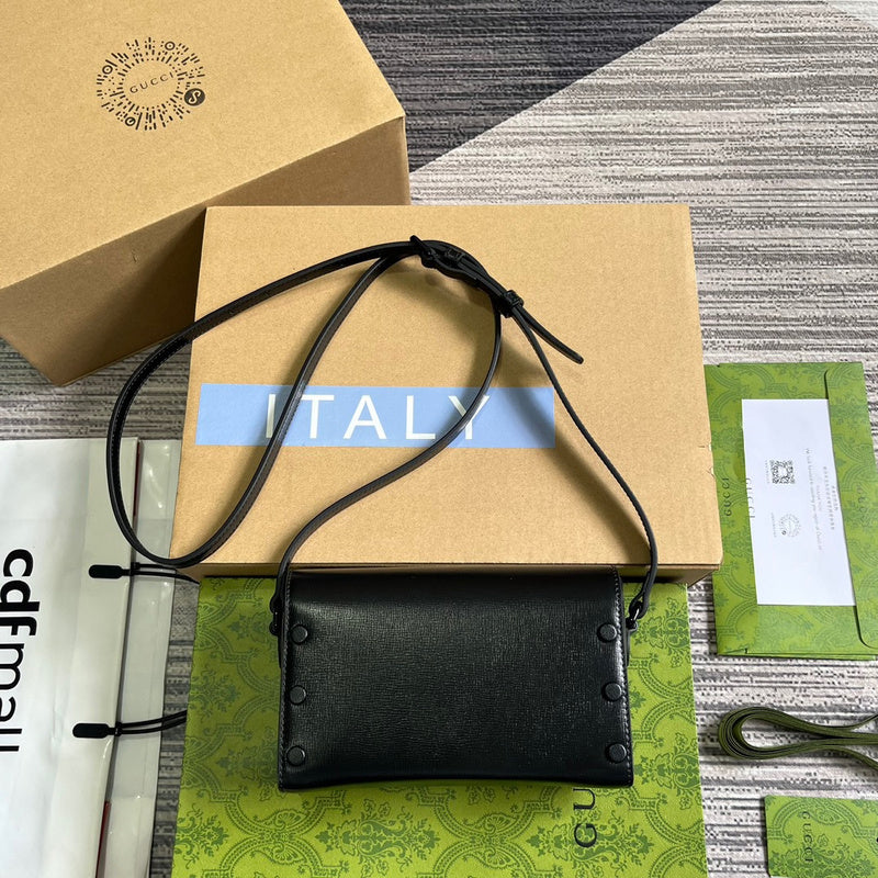 Glami Fashion - GCI Bags - 7390