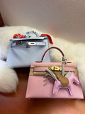Glami - HMS Bags - 1550