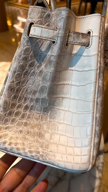 Glami - HMS Bags - 832