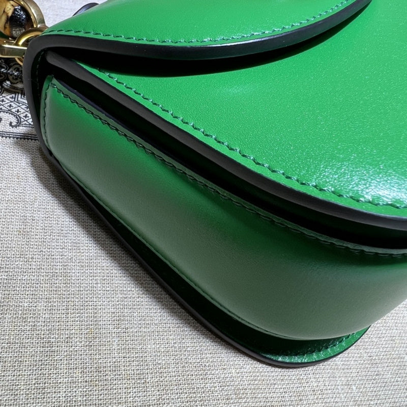 Glami Fashion - GCI Bags - 3323
