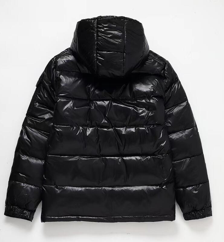 SAMC - Mix Jackets - 052