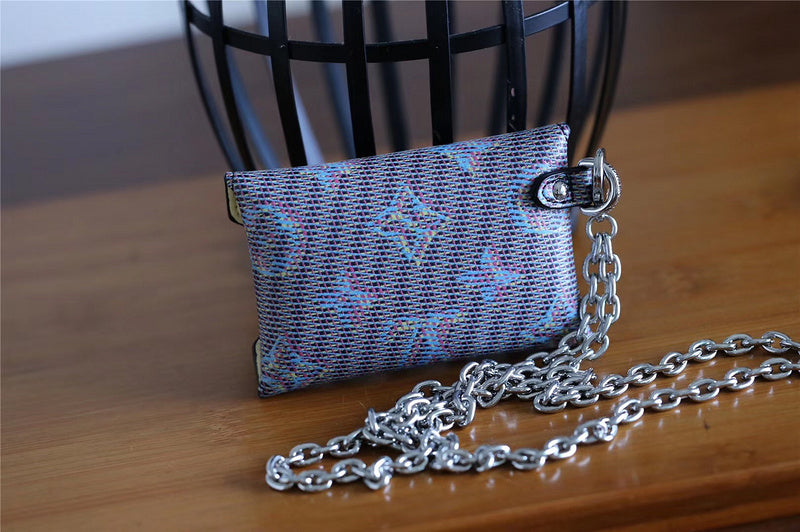 Glami Fashion Lu-Vi bags - 9337