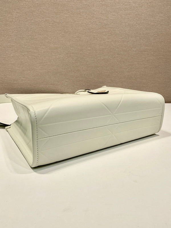 Glami-i - PD Lady Bags - 093