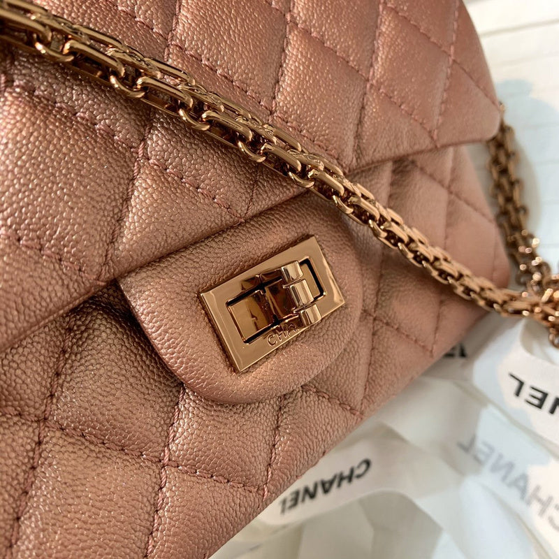 Glami-i - CHL Lady Bags - 553