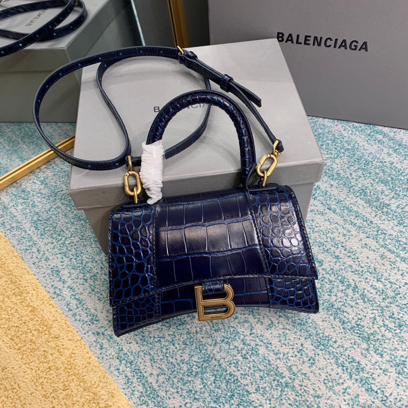Glamy - BG Bags - 1321